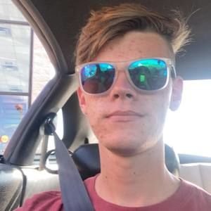 Meet your Posher, Coy